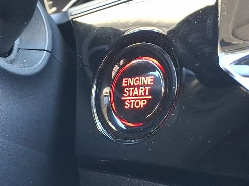 Certified 2023 Honda Civic EX image 23