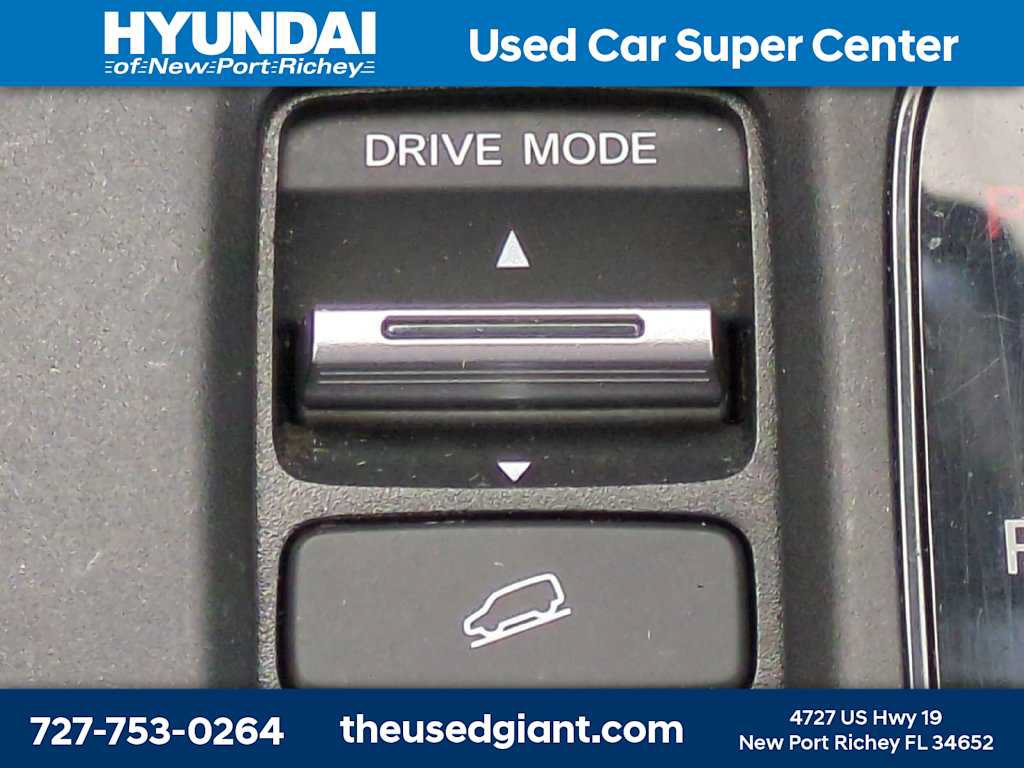 Used 2023 Honda CR-V Sport image 26