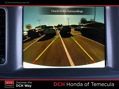 Used 2023 Dodge Charger SXT image 13