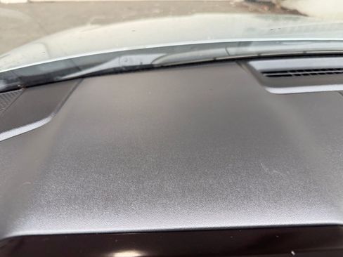 Used 2025 Hyundai Sonata SEL image 36