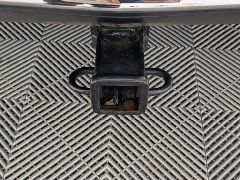 Used 2018 Acura MDX SH-AWD w/ Technology Package image 34