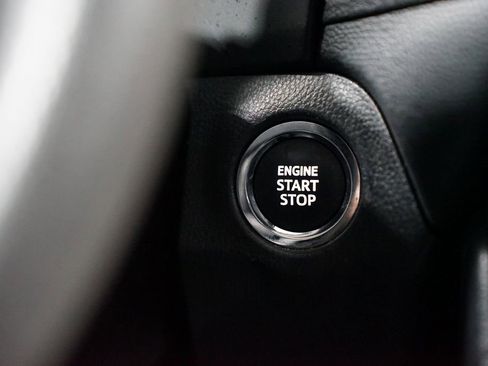 Certified 2024 Toyota RAV4 XLE image 23