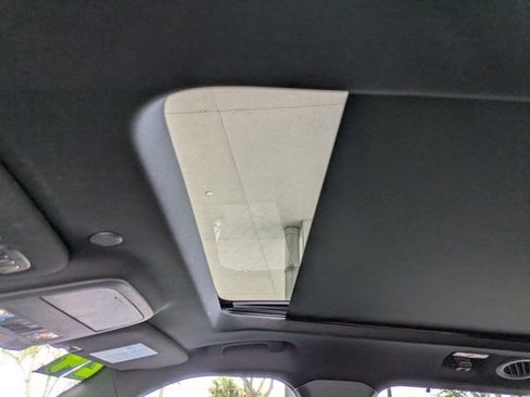 Certified 2024 Ford Explorer ST w/ Equipment Group 401A image 24