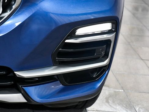 Used 2020 BMW X5 xDrive40i w/ Premium Package image 80