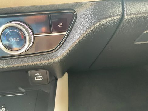 Used 2024 Honda HR-V EX-L image 30