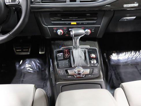 Used 2013 Audi S7 Prestige image 60