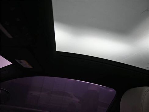 Used 2018 Mercedes-Benz C 300 C 300 2dr Coupe w/ Premium Package image 13