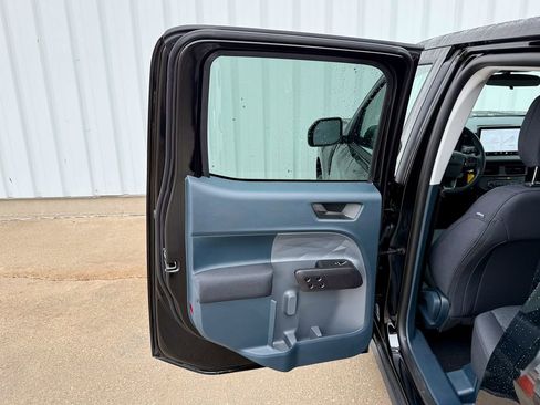 New 2026 Ford Maverick XL w/ 4K Tow Package image 14