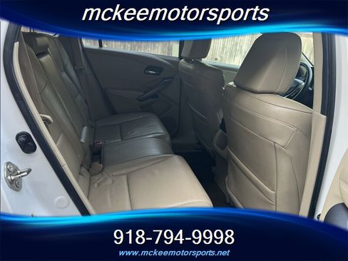 Used 2014 Acura RDX FWD image 6