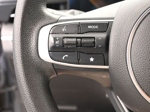 Used 2025 Kia K5 LXS FWD image 29