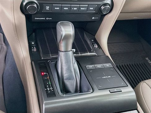 Used 2023 Lexus GX 460 Premium w/ Premium Package AWD/4WD image 22