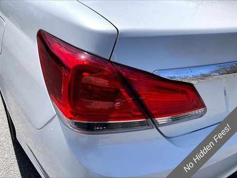 Used 2011 Toyota Avalon FWD image 27
