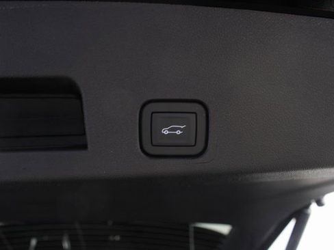 New 2026 GMC Acadia Elevation w/ Black Edition image 23