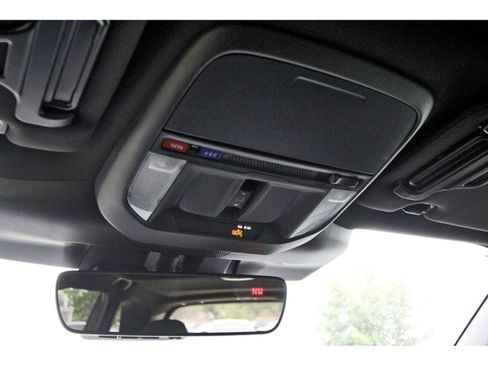New 2026 Subaru Forester Sport AWD/4WD image 18