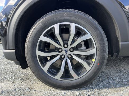 New 2026 Ford Explorer ST-Line image 12