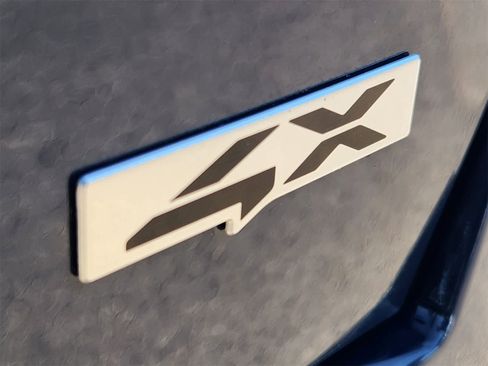 New 2026 Kia Sorento S image 10