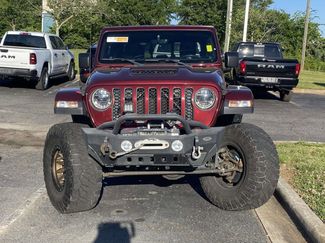 Used 2021 Jeep Gladiator Mojave AWD/4WD video 2