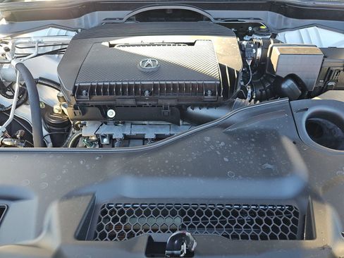 Used 2025 Acura MDX FWD w/ Technology Package image 19