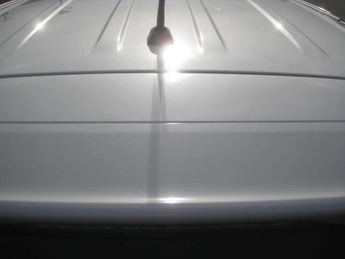 Used 2016 Mitsubishi Outlander Sport ES image 10