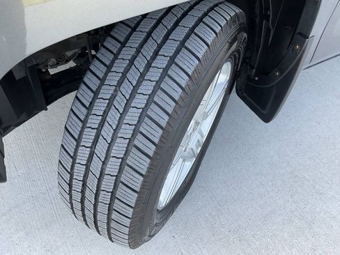Used 2011 Honda Ridgeline RTL image 50