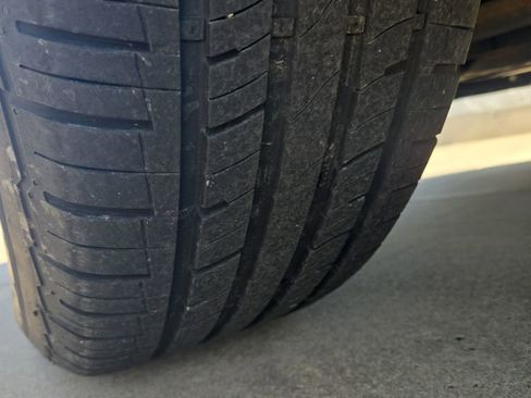 Certified 2020 Honda CR-V EX-L image 10