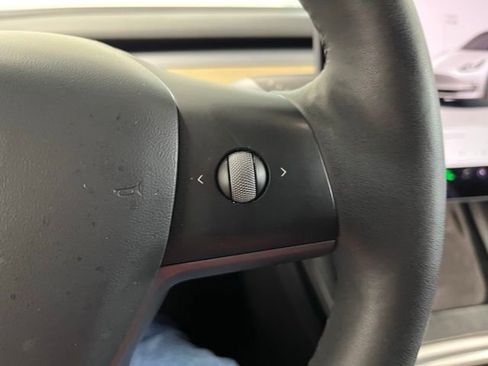 Used 2022 Tesla Model 3 Long Range image 26