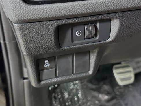 New 2026 Honda Civic Si image 9