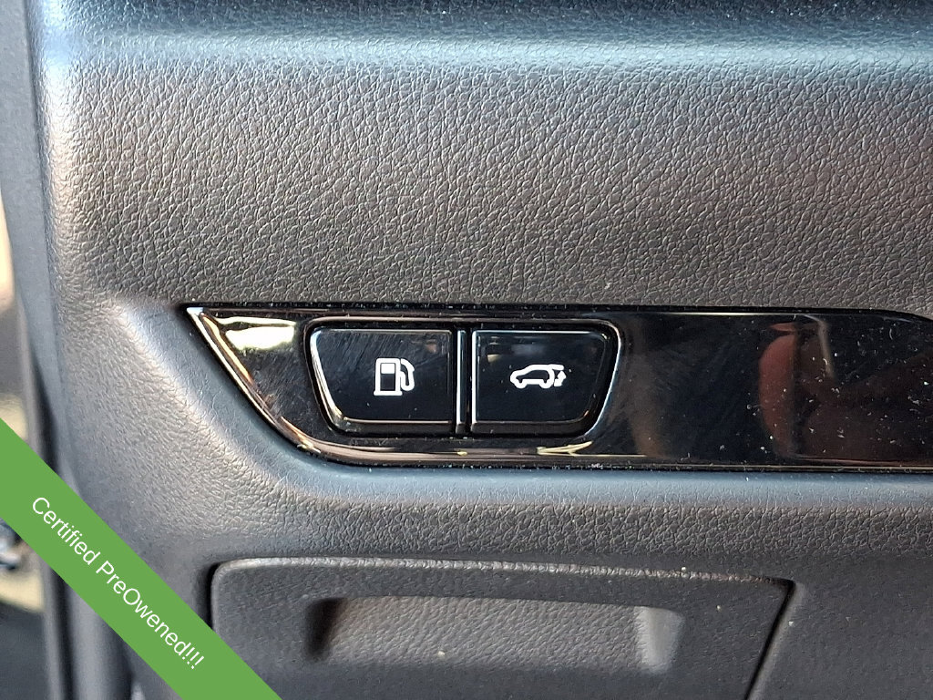 Used 2024 Lexus NX 350 AWD image 28