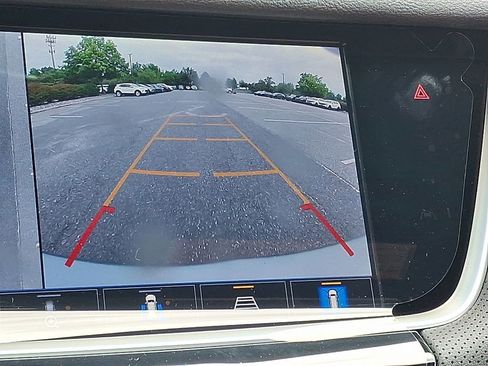 New 2025 Cadillac XT5 Premium Luxury w/ Technology Package image 28