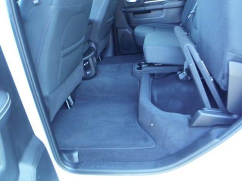Certified 2026 RAM 2500 Big Horn AWD/4WD image 51