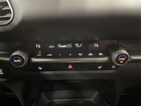 New 2026 MAZDA CX-30 AWD 2.5 S image 21