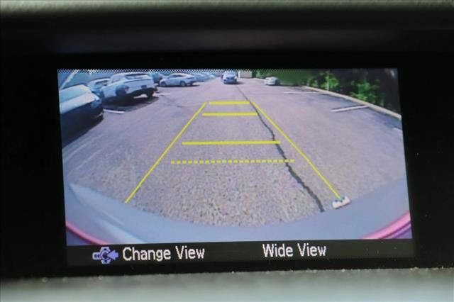 Used 2014 Honda CR-V LX image 15