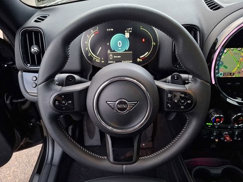 Certified 2023 MINI Cooper Countryman S image 20