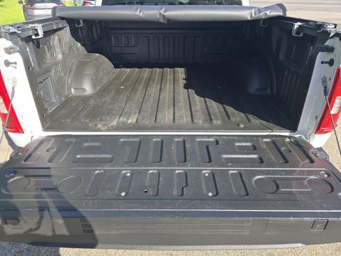 Used 2021 Ford F150 XLT w/ Equipment Group 302A High AWD/4WD image 16