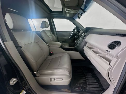 Used 2013 Honda Pilot EX-L image 33