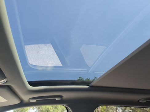 New 2026 Kia Sorento S w/ S Panoramic Sunroof Package image 19
