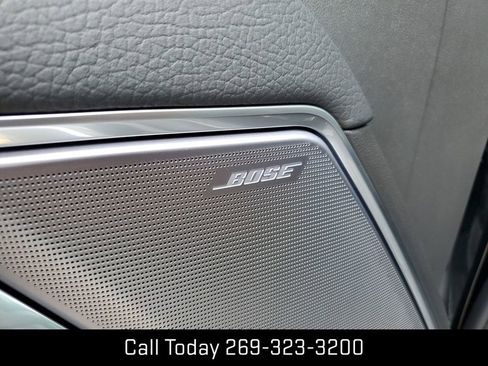 New 2025 GMC Sierra 2500 Denali w/ Denali Reserve Package image 26