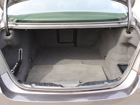 Used 2015 BMW 528i Sedan image 28