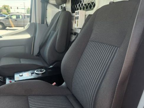 Used 2016 Ford Transit 250 130 Low Roof RWD image 21