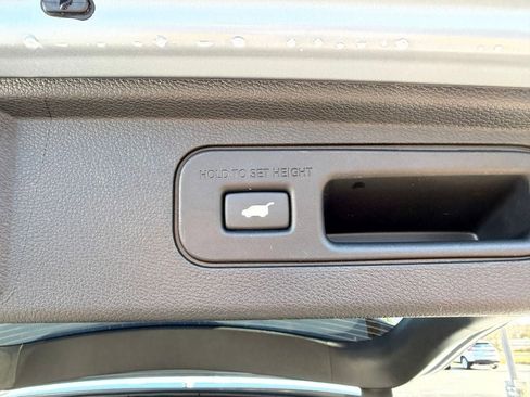 New 2026 Honda Odyssey Sport-L image 10