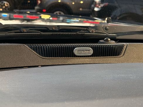 Used 2014 RAM 3500 Laramie image 53