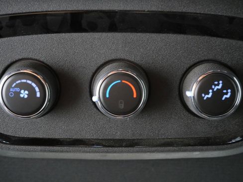 Used 2022 Dodge Durango GT AWD/4WD image 25