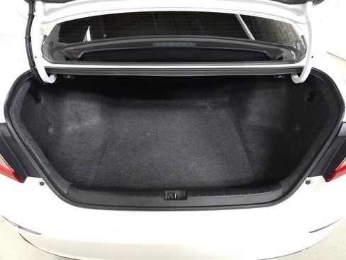 Used 2020 Honda Accord Sport image 7