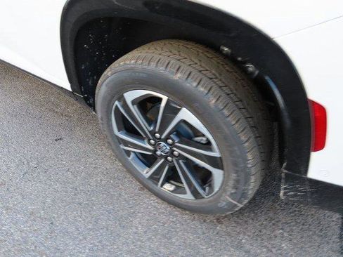 New 2025 Buick Enclave Sport Touring w/ Super Cruise Package image 60