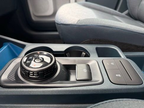 New 2026 Ford Maverick XLT w/ XLT Luxury Package image 17