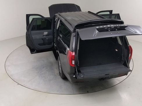 Certified 2025 Ford Expedition Max Active image 51