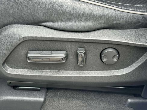 Used 2023 Honda Pilot Elite image 30