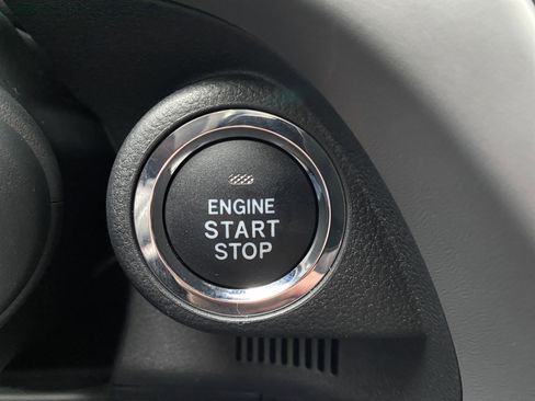 Used 2025 Subaru Crosstrek 2.5i Limited w/ Crosstrek Mirror Package image 30