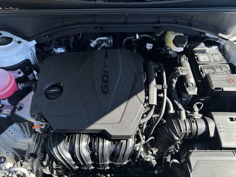 New 2026 Kia Sorento LX image 17