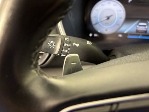 Used 2022 Hyundai Santa Fe SEL w/ Convenience + Premium Package image 36